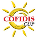 La Coupe