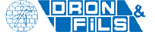 Dron & Fils