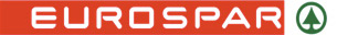 EuroSpar Jamoigne