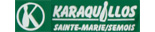 Karaquillos