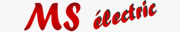 MS �lectric