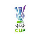 UEFA