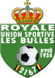 Royale Union Sportive Les Bulles