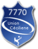 Union CÃ©cilienne