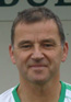 Bruno LOUVIAUX