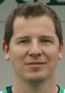 Christophe SCHUMACHER