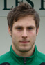 Denis ROISEUX