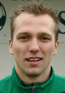 Didier HERBEUVAL
