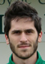 Florent BODLET