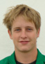 Mathieu NANNAN