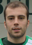 Maxime GODFROID