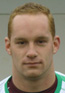 Mike WARNY