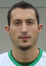 Nicolas PIERRE