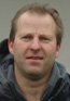 Pascal ALLARD
