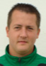 S�bastien ADAM