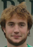 Sylvain G&Eacute;NIN