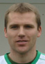 Xavier HERBEUVAL