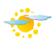 Voilé