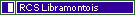 RCS Libramont