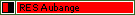 RES Aubange