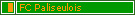 FC Paliseul