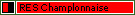RES Champlon