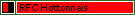 RFC Hotton