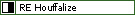 RES Houffalize