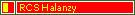 RCS Halanzy