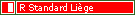 R Standard C Liège