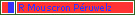 R Mouscron Péruwelz
