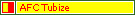 AFC Tubize