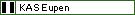 AS Eupen