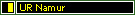 UR Namur