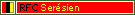 RFC Serésien