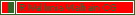 RFC Wallonia Walhain