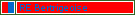 RE Bertrigeoise