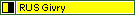 RUS Givry