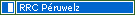 RRC Péruwelz