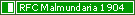 RFC Malmundaria 1904