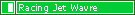R Jet Wavre