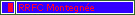 RRFC Montegnée