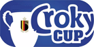 Croky Cup