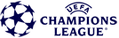 Champions League