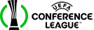 Conference League