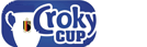 Croky Cup