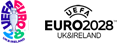 Euro 2028