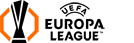 Europa League