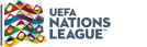 Nations League
