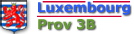 Lux